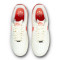 Scarpe Nike Air Force 1 07 SE Next Nature da Donna