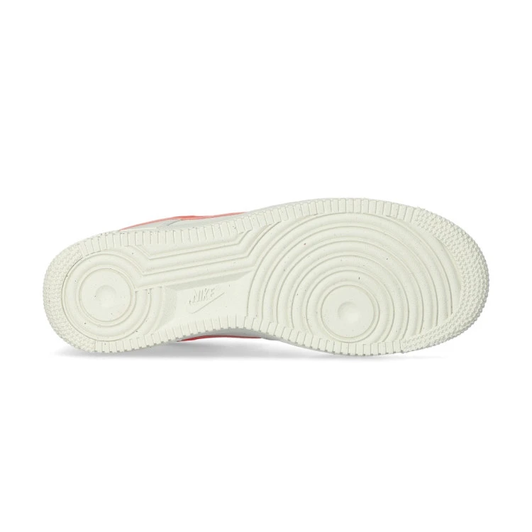 zapatilla-nike-air-force1-07se-blanco-3