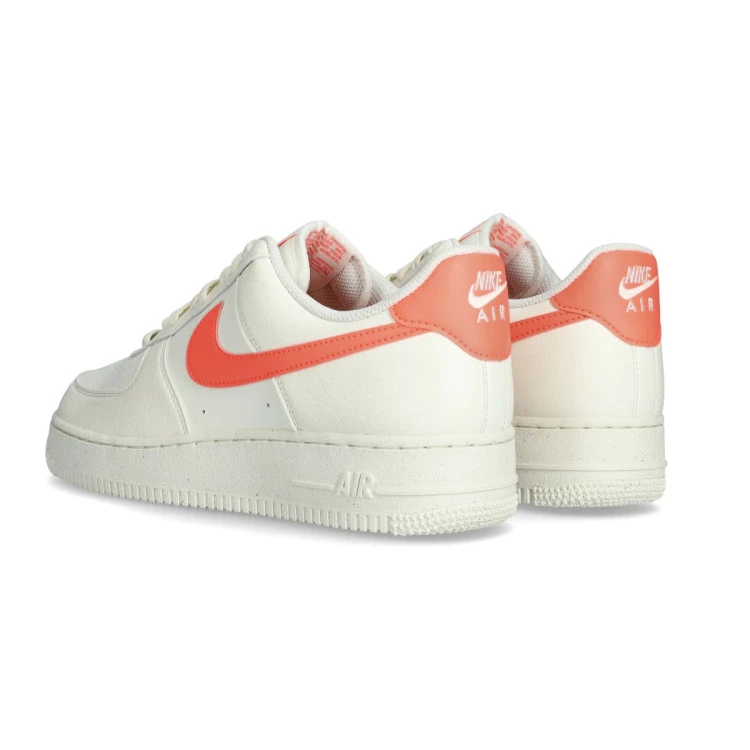zapatilla-nike-air-force1-07se-blanco-5