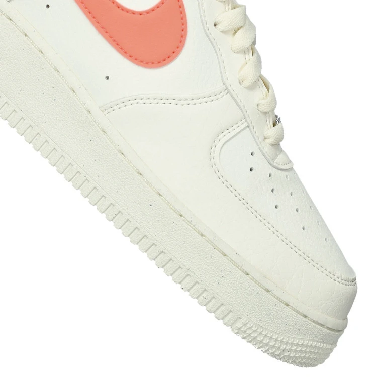 zapatilla-nike-air-force1-07se-blanco-6
