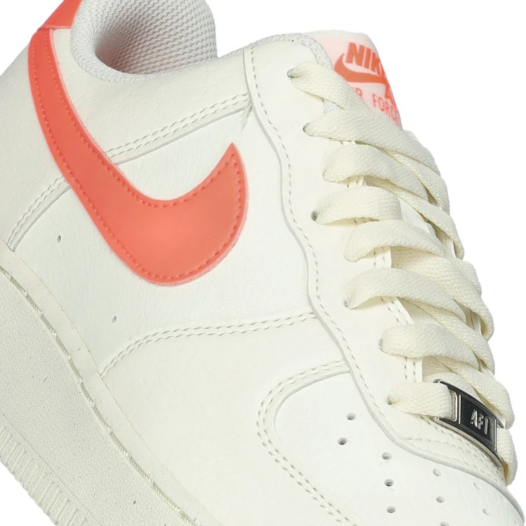 zapatilla-nike-air-force1-07se-blanco-7
