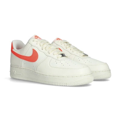 Scarpe Air Force 1 07 SE Next Nature da Donna
