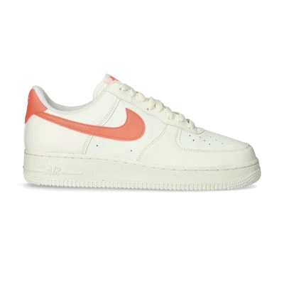 Scarpe Air Force 1 07 SE Next Nature da Donna