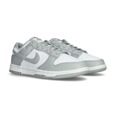 Scarpe Dunk Low Retro