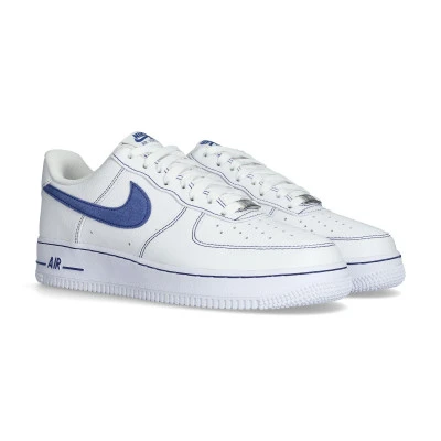 Scarpe Air Force 1 07 Lv8