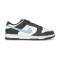 Scarpe Nike Dunk Low