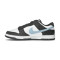 Scarpe Nike Dunk Low