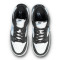 Scarpe Nike Dunk Low