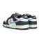 Scarpe Nike Dunk Low