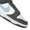 Scarpe Nike Dunk Low