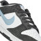 Scarpe Nike Dunk Low
