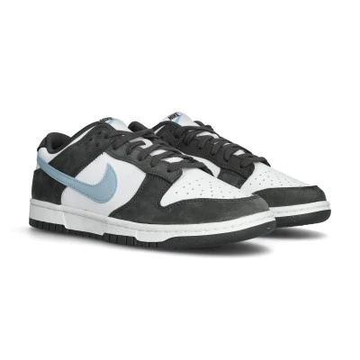 Scarpe Dunk Low