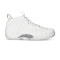 Scarpe Nike Air Foamposite One