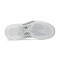 Scarpe Nike Air Foamposite One