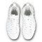 Scarpe Nike Air Foamposite One