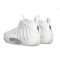 Scarpe Nike Air Foamposite One