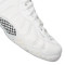 Scarpe Nike Air Foamposite One