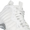 Scarpe Nike Air Foamposite One