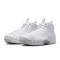 Scarpe Nike Air Foamposite One