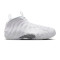 Scarpe Nike Air Foamposite One