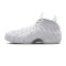 Scarpe Nike Air Foamposite One