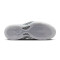 Scarpe Nike Air Foamposite One