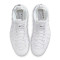 Scarpe Nike Air Foamposite One