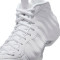 Scarpe Nike Air Foamposite One