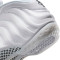 Scarpe Nike Air Foamposite One