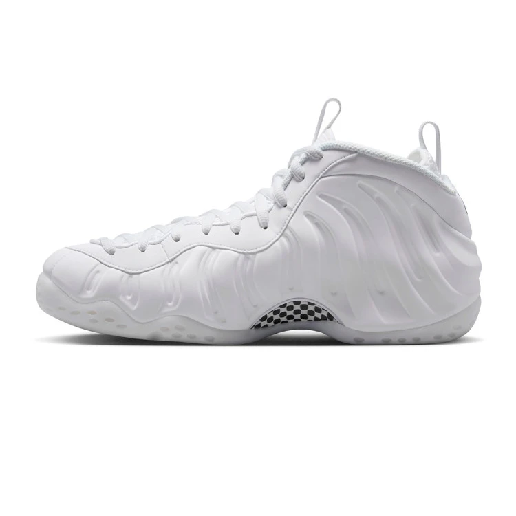 zapatilla-nike-air-foamposite-one-white-white-white-2