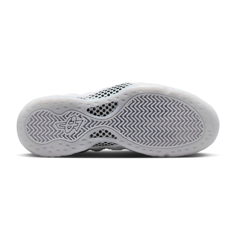 zapatilla-nike-air-foamposite-one-white-white-white-3