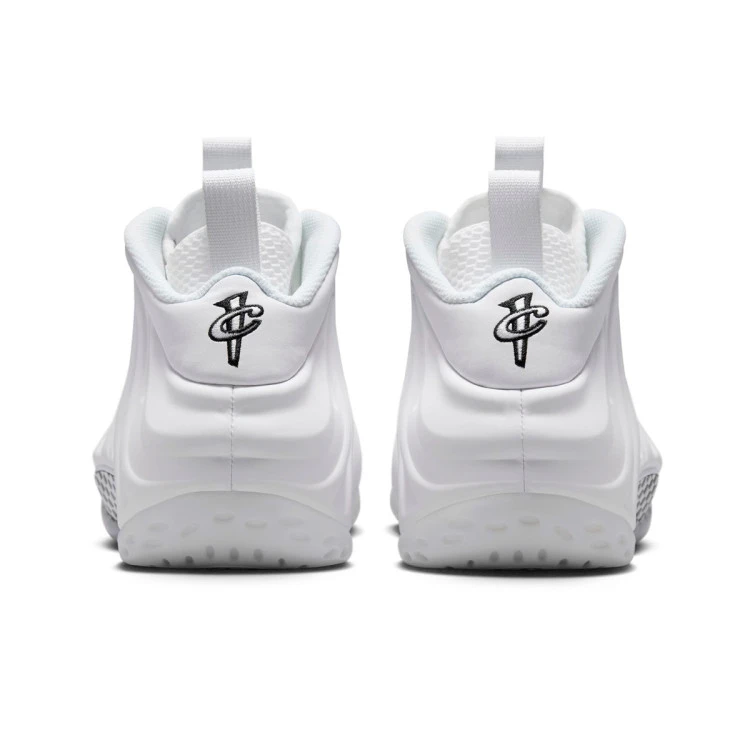 zapatilla-nike-air-foamposite-one-white-white-white-4