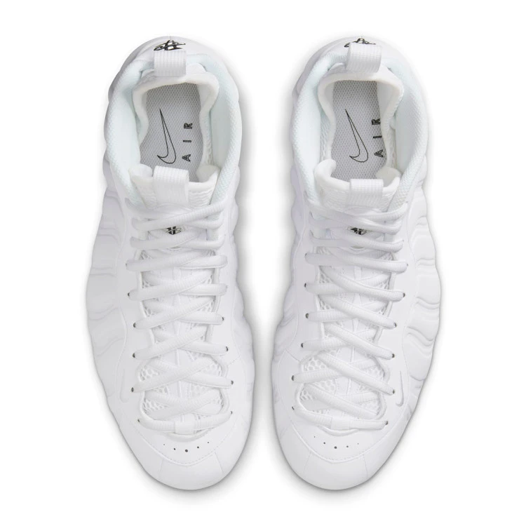 zapatilla-nike-air-foamposite-one-white-white-white-5