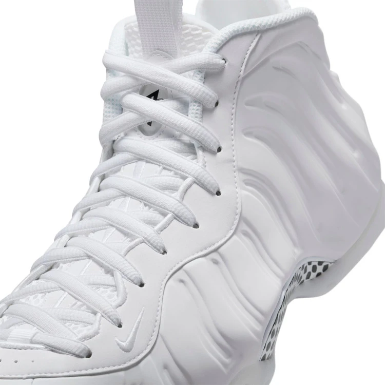 zapatilla-nike-air-foamposite-one-white-white-white-6