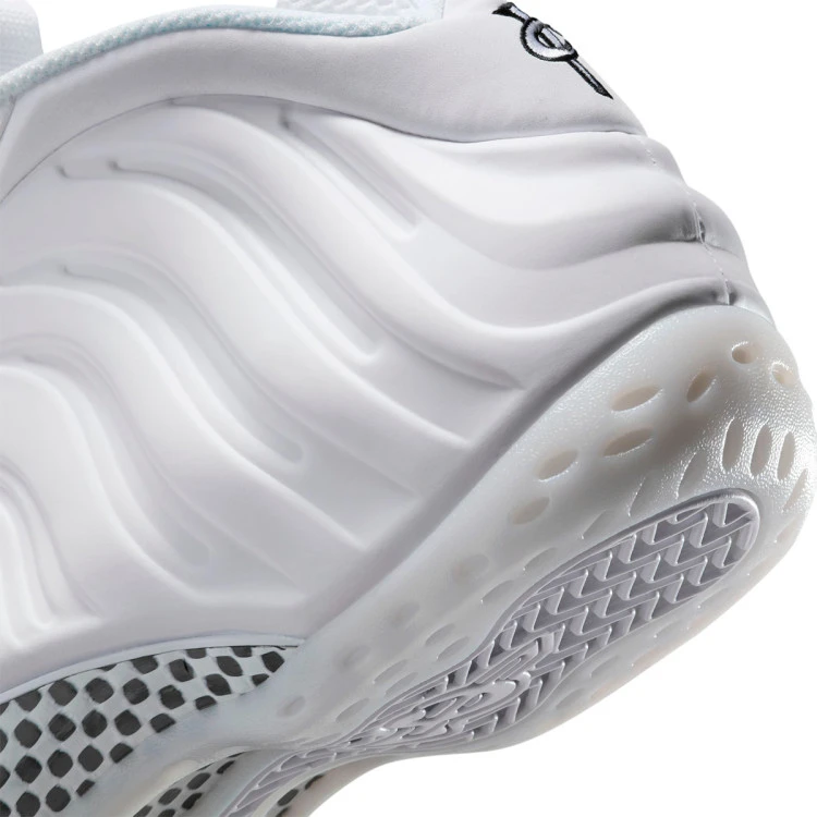 zapatilla-nike-air-foamposite-one-white-white-white-7