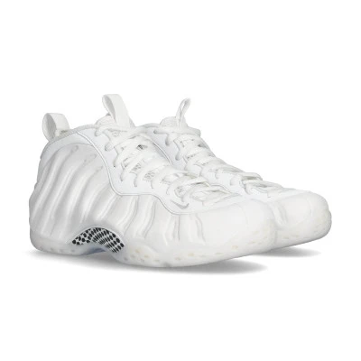 Scarpe Air Foamposite One