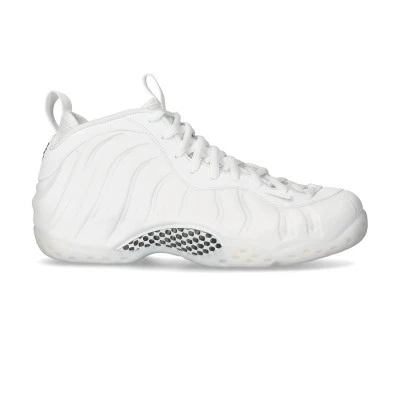 Scarpe Air Foamposite One