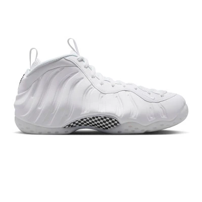 Scarpe Air Foamposite One