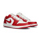 Scarpe Jordan Air Jordan 1 Low