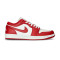 Scarpe Jordan Air Jordan 1 Low