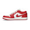 Scarpe Jordan Air Jordan 1 Low