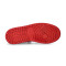 Scarpe Jordan Air Jordan 1 Low
