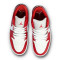 Scarpe Jordan Air Jordan 1 Low