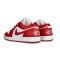Scarpe Jordan Air Jordan 1 Low