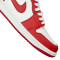 Scarpe Jordan Air Jordan 1 Low