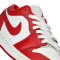 Scarpe Jordan Air Jordan 1 Low