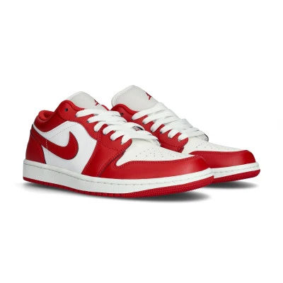 Scarpe Air Jordan 1 Low