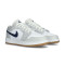 Scarpe Jordan Air Jordan 1 Low da Bambino