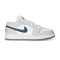 Scarpe Jordan Air Jordan 1 Low da Bambino