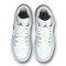 Scarpe Jordan Air Jordan 1 Low da Bambino